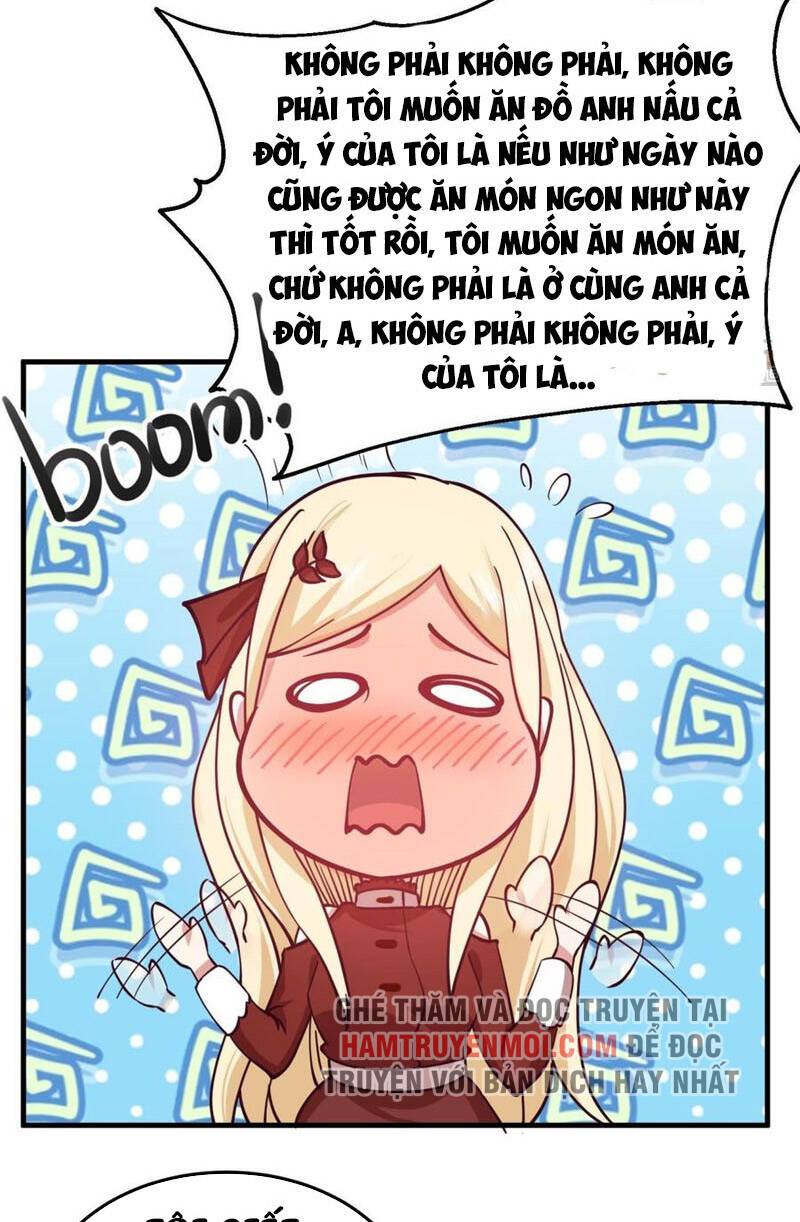 trên người ta có một rồng chapter 513 14