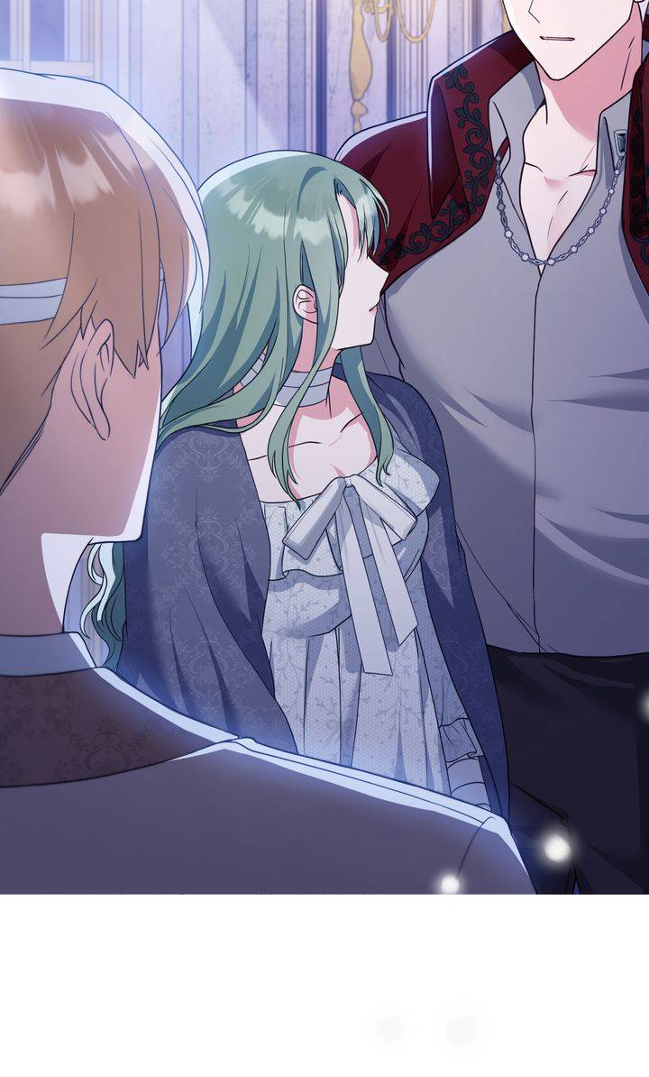 sau khi rời bỏ anh chapter 10 38