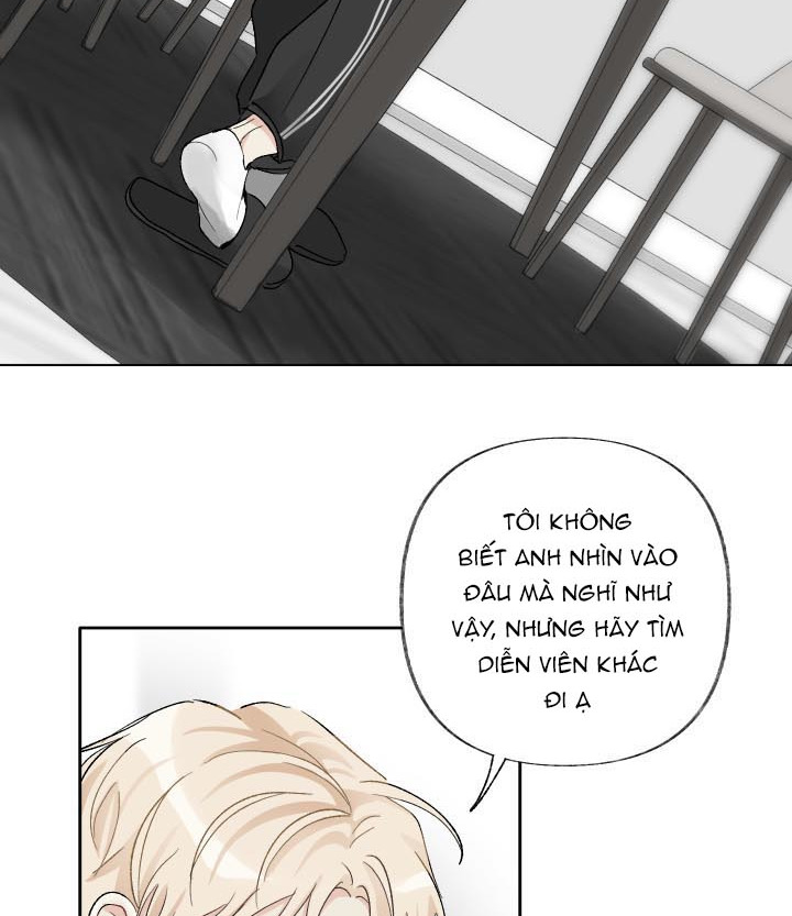 thế giới khi không còn em chapter 2 80