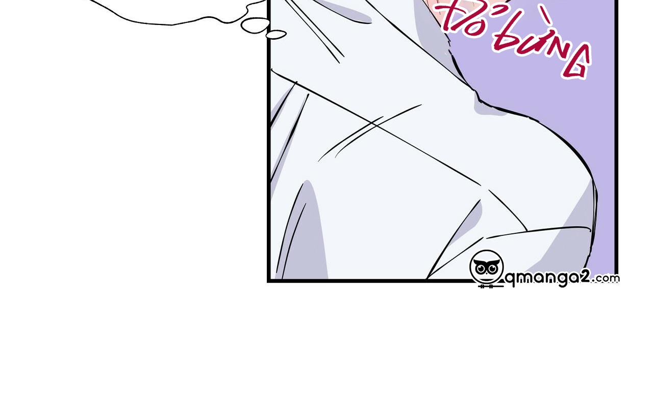 vị ngọt đôi môi chapter 5 94