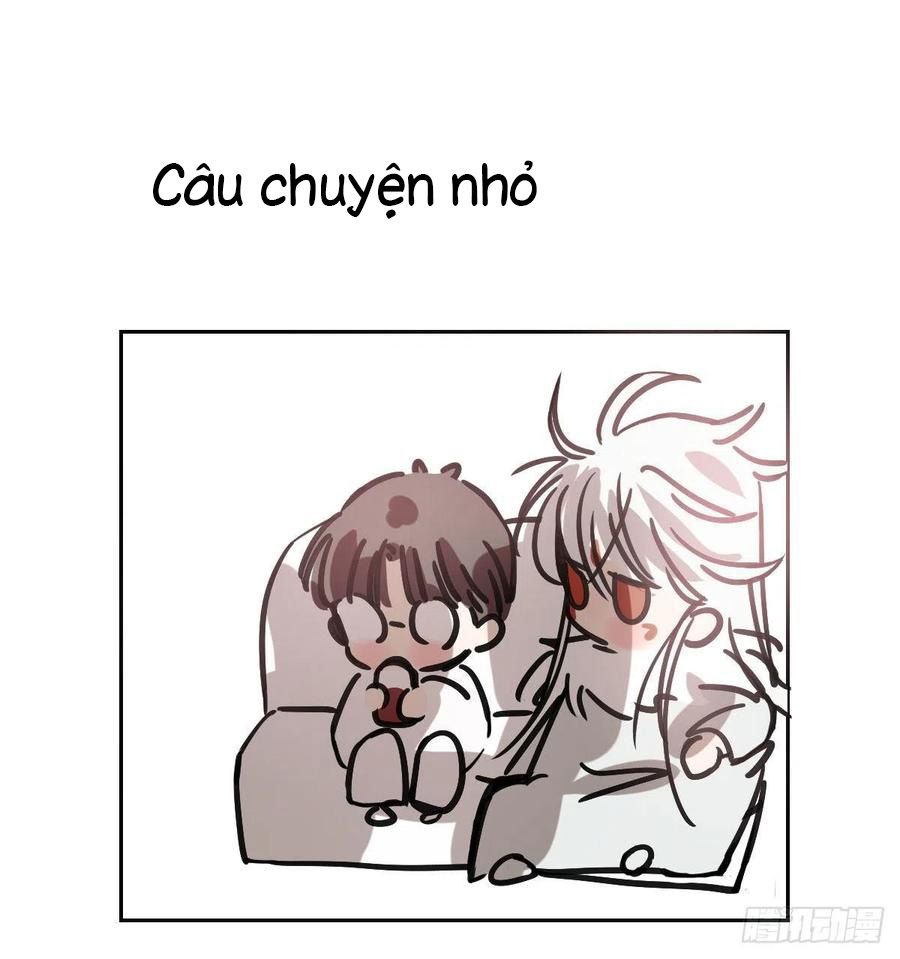 Bắt Lấy Ngao Ngao chapter 146 - Trang 82