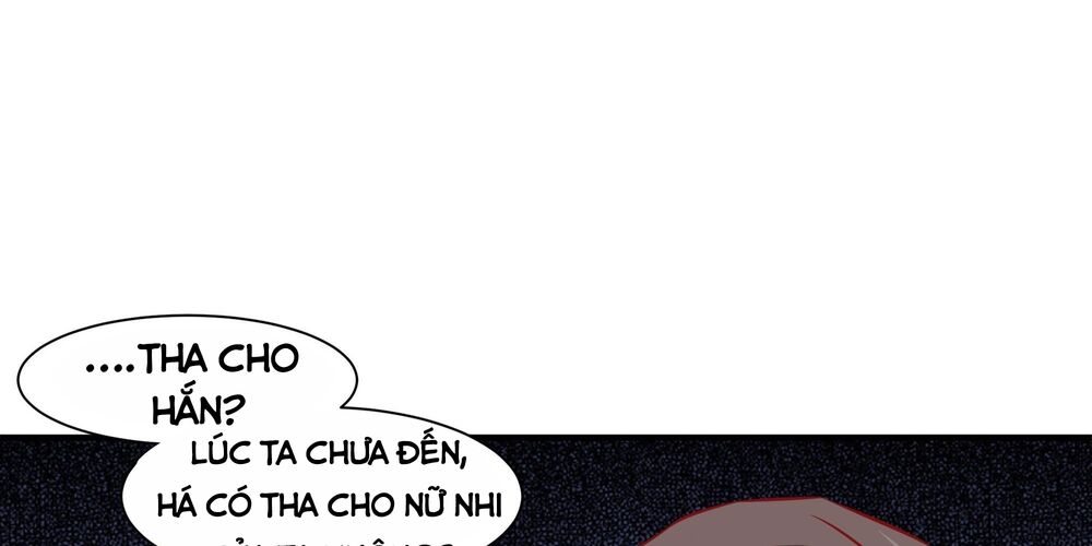 nãi ba là chiến thần mạnh nhất chapter 30 77