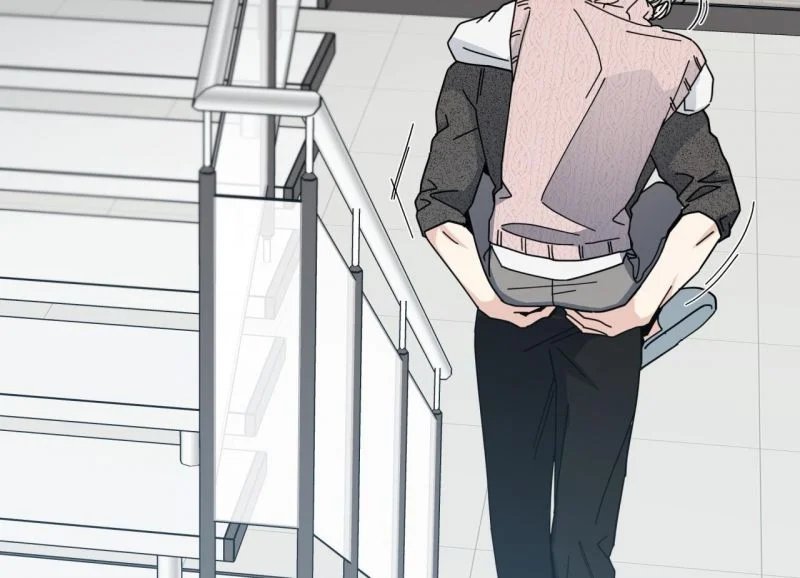 home five chapter 42 173