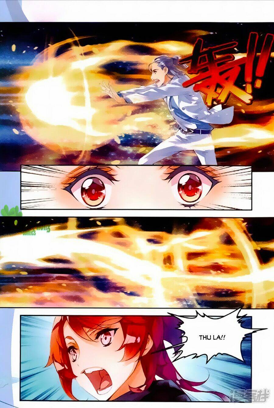 thu la chapter 36 11