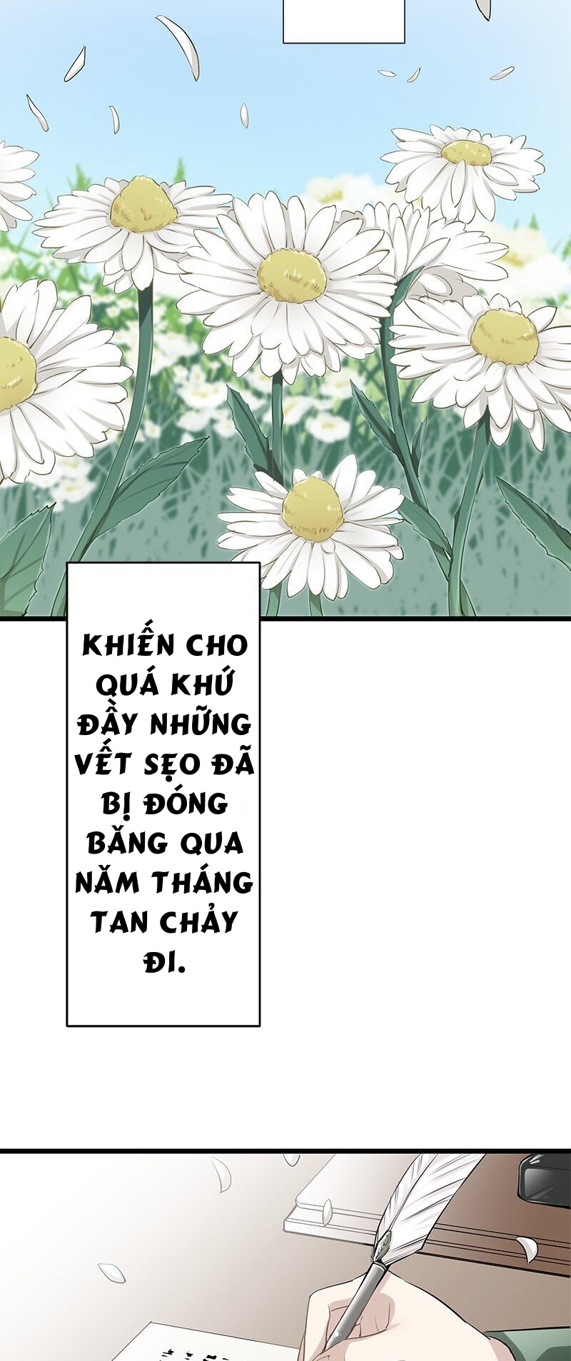nullitas~nàng dâu giả dối~ chapter 26.1 6