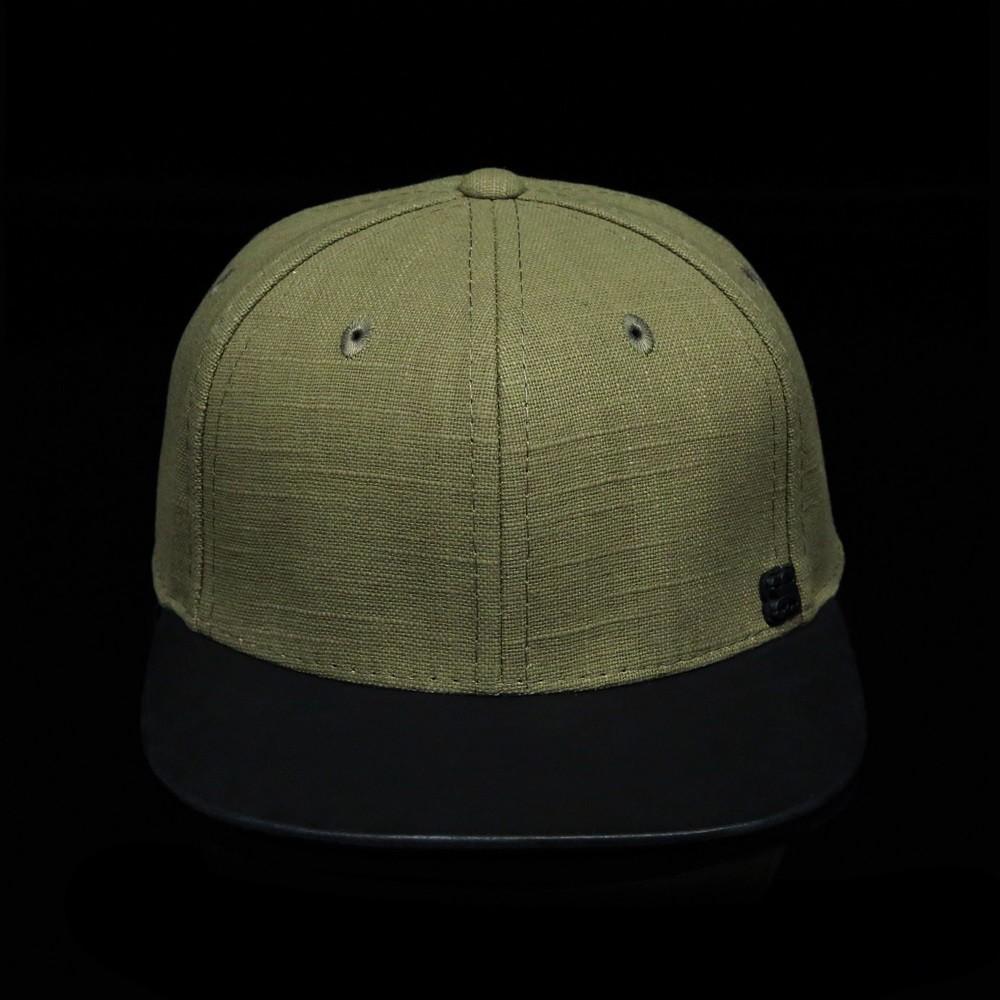 Mũ snapback hiphop nam nữ NÓN SƠN chính hãng MC224A-DXR1