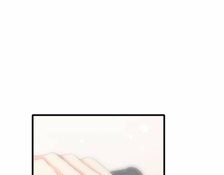 con tim rung động 3 chapter 16 149