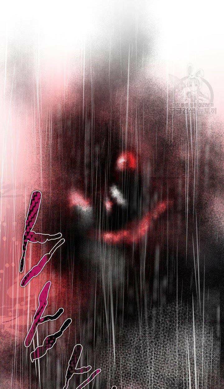 cô dâu của sói đen chapter 9 5