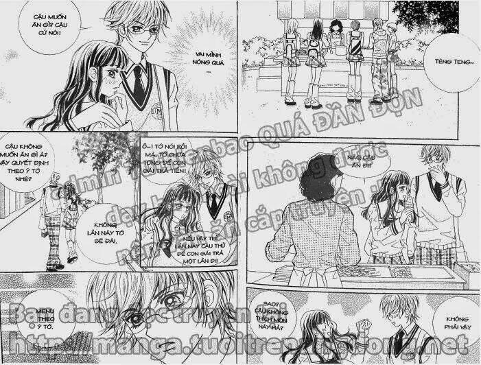 ido ido chapter 4 51