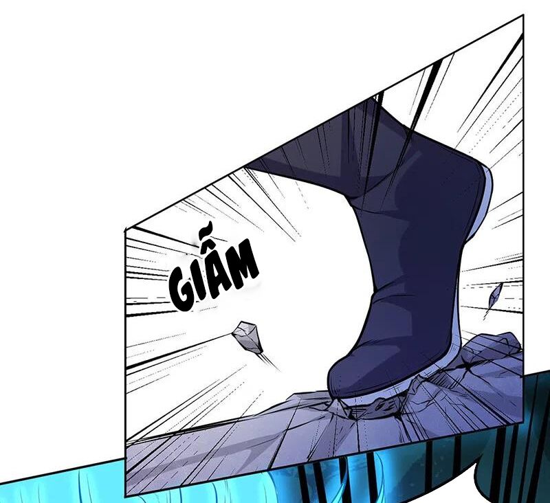 võ đạo độc tôn chapter 209 30