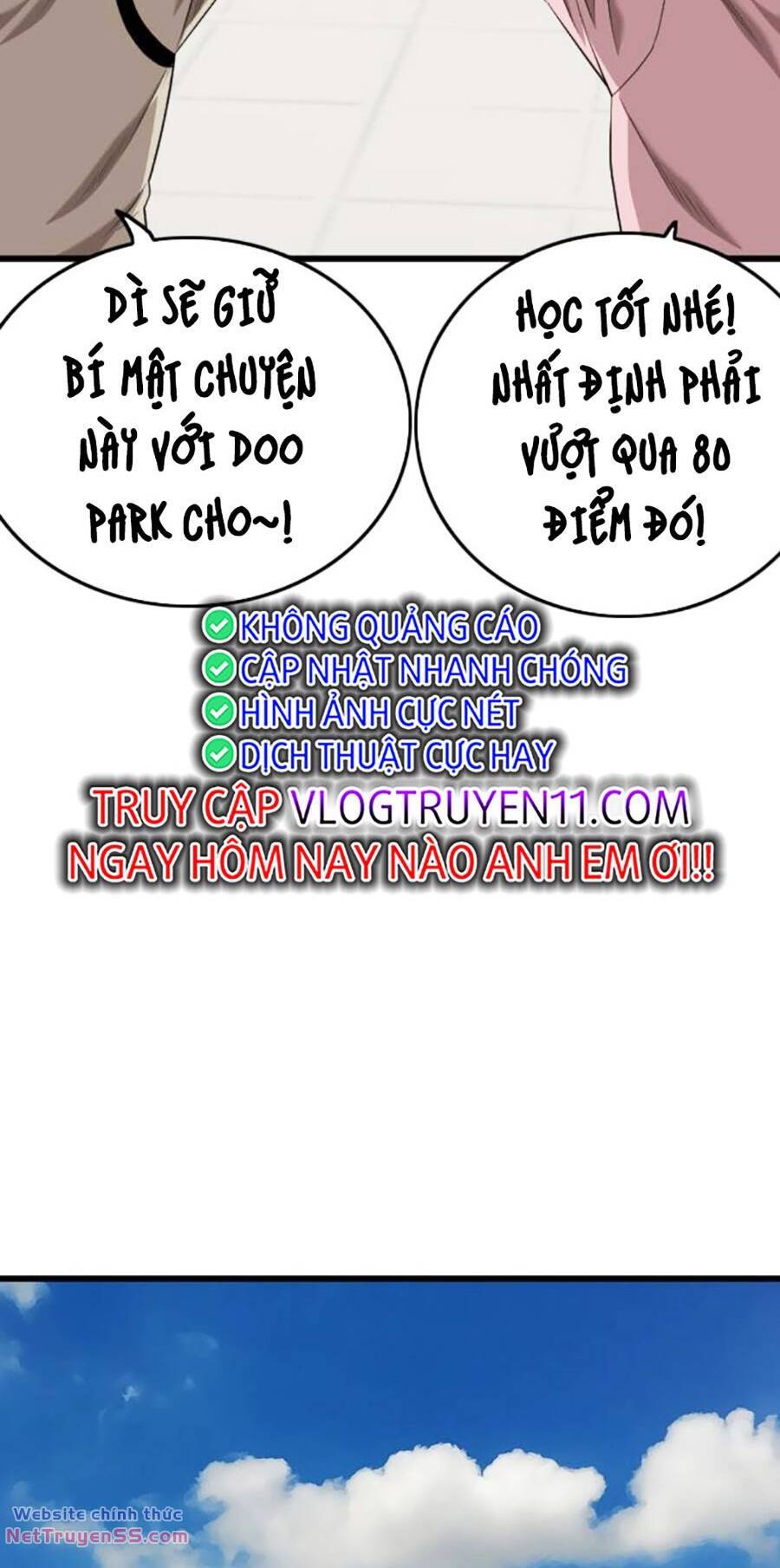 người xấu chapter 186 43