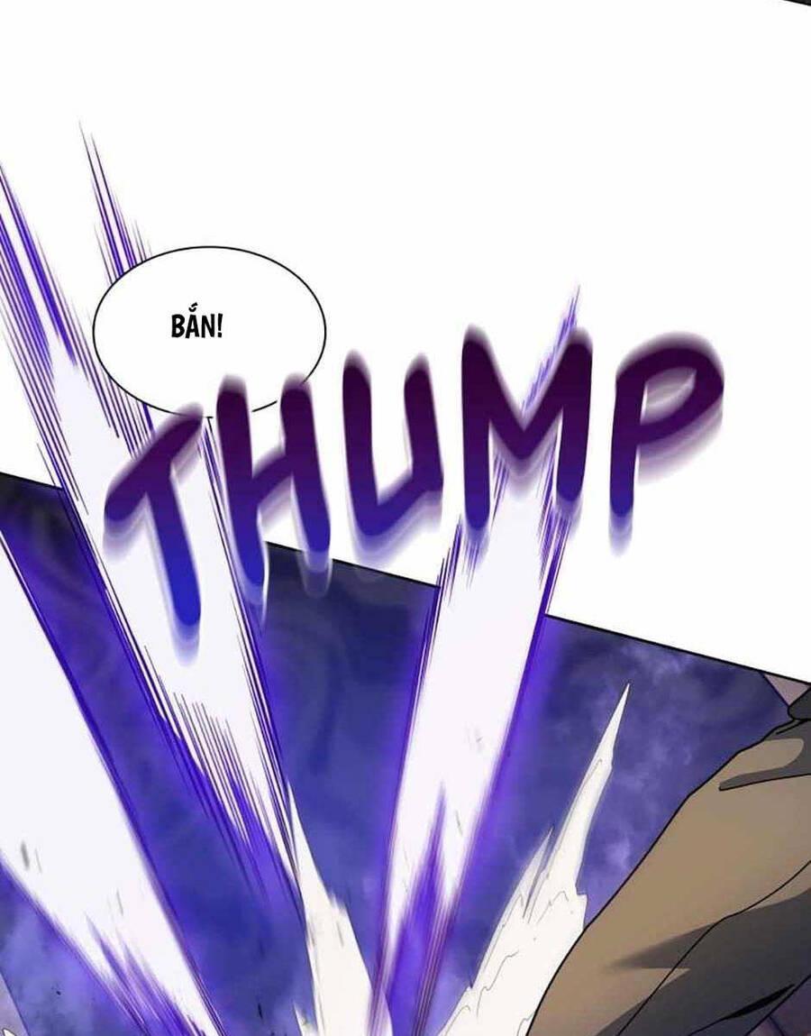 tử linh sư thiên tài của học viện chapter 74 21