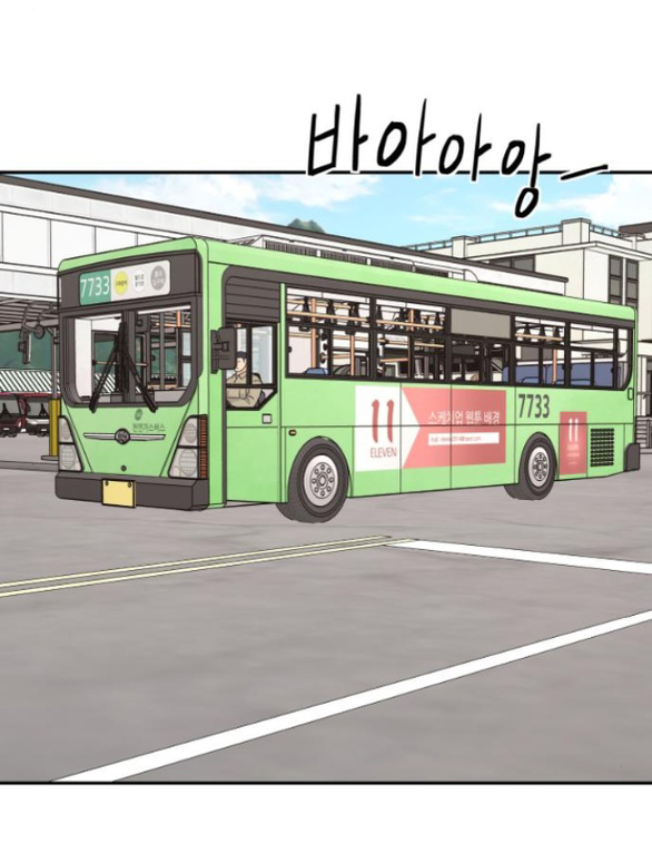 sam yi tái sinh chapter 28.1 28