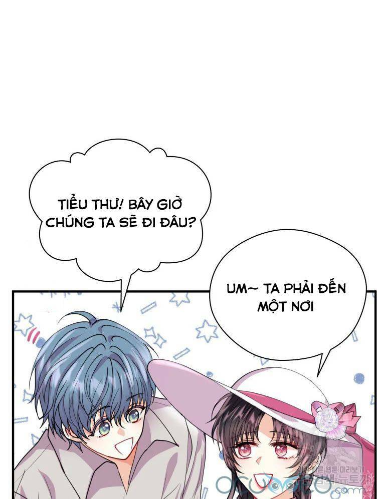 roelin bước đến tương lai chapter 17 64