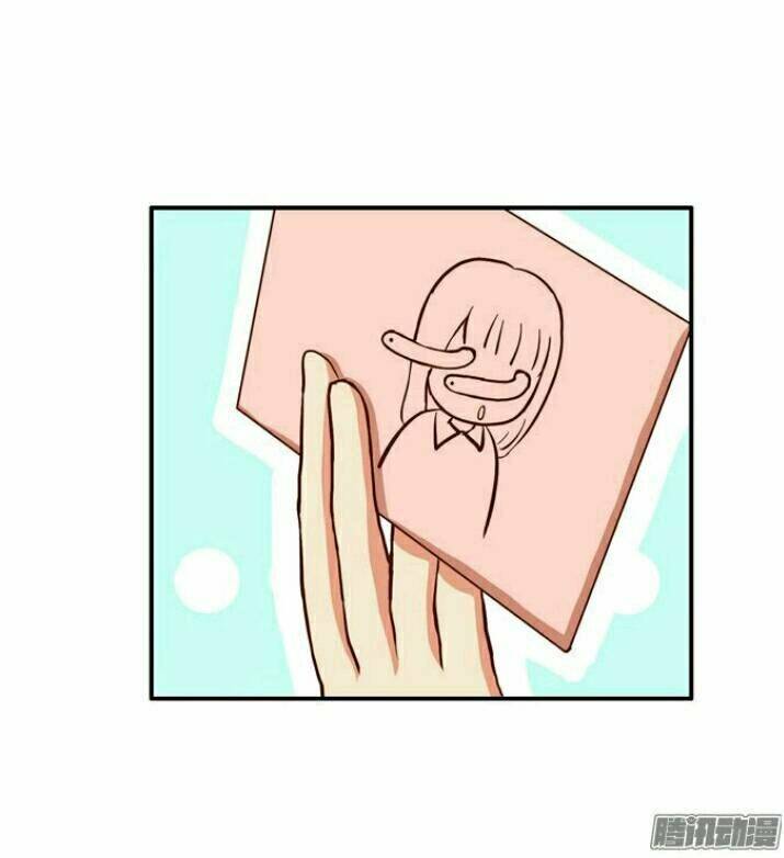 mối tình đầu có chút ngọt chapter 16 9