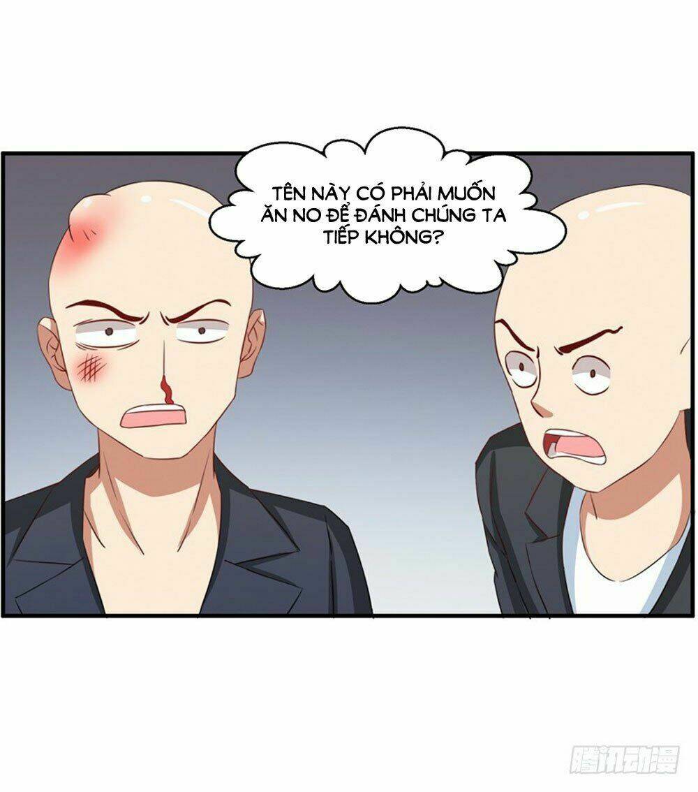 thiên ngoại phi tiên chapter 29 6