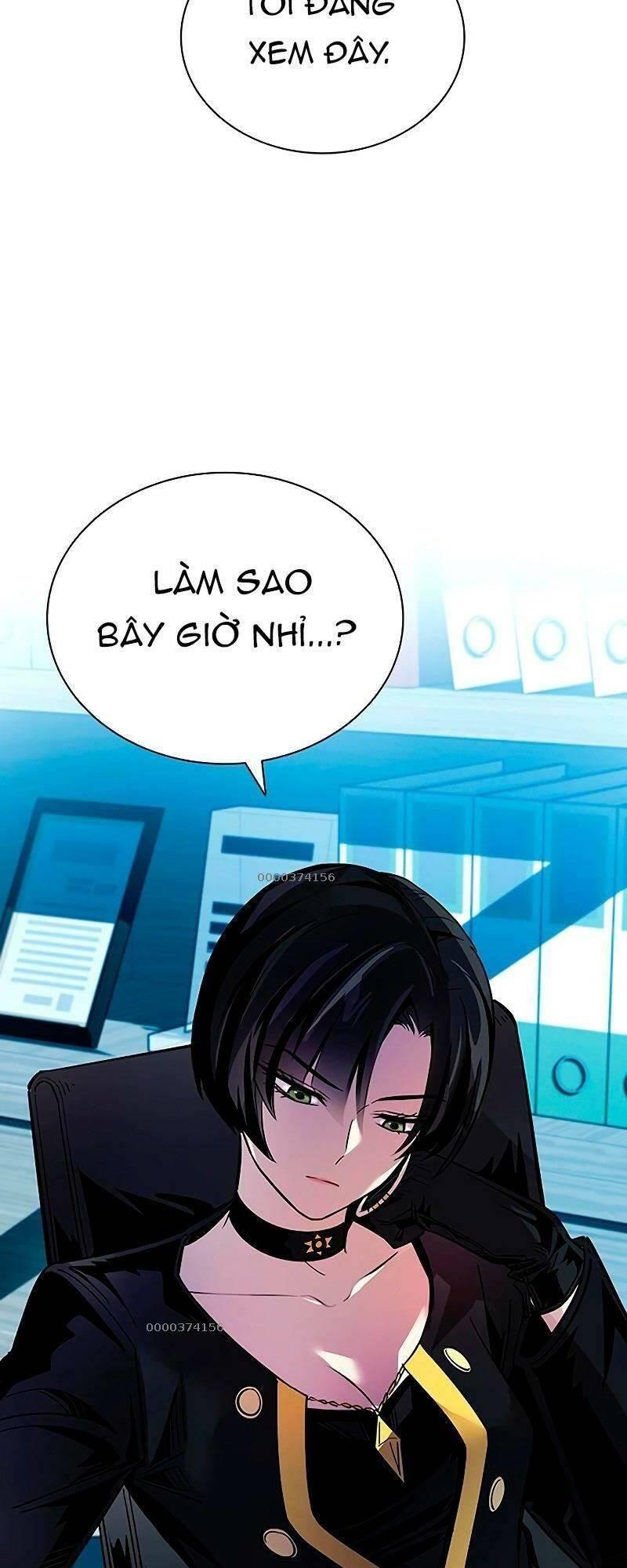 chuyển sinh thành ác nhân chapter 88 7