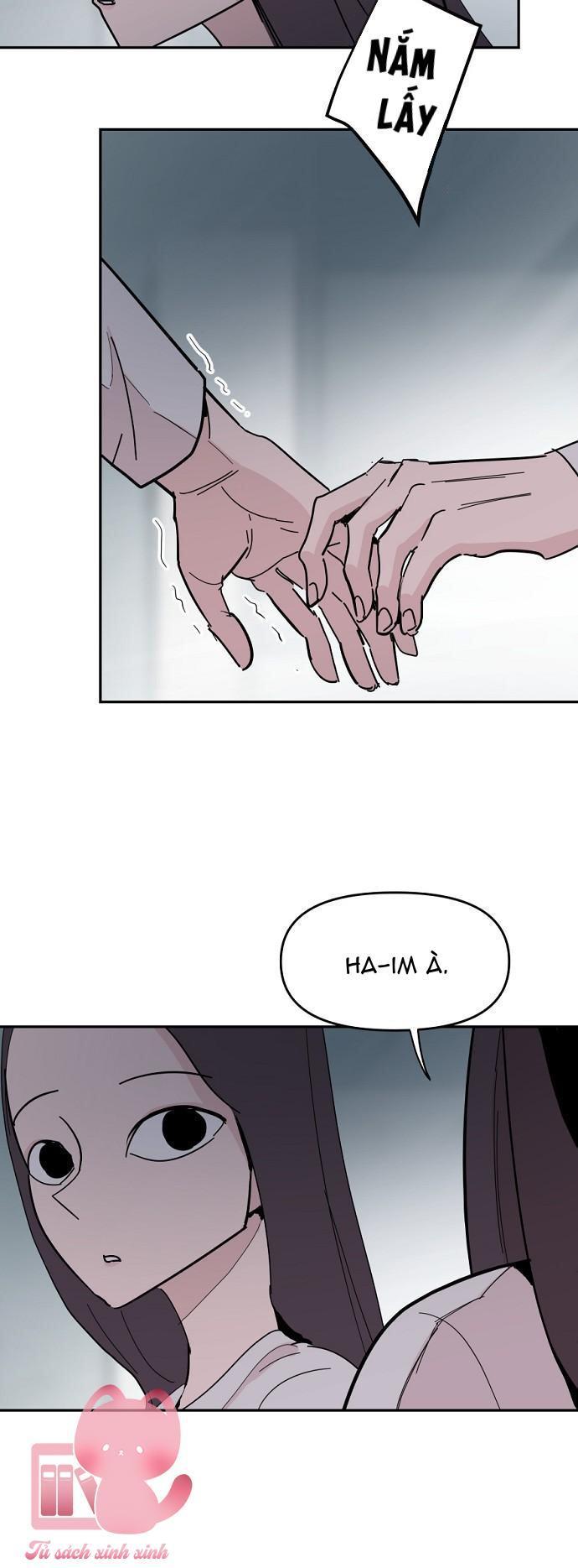 yêu không hồi kết chapter 34 8