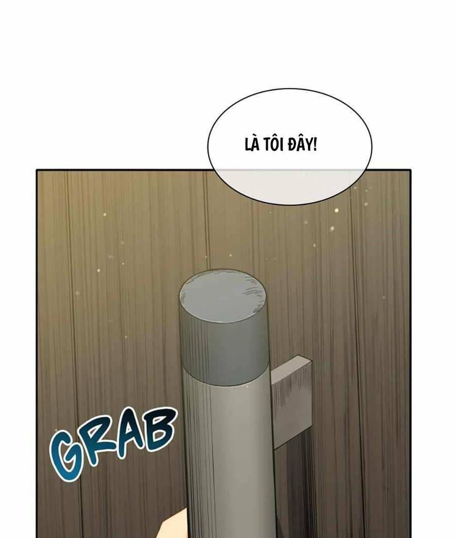 tử linh sư thiên tài của học viện chapter 63 85