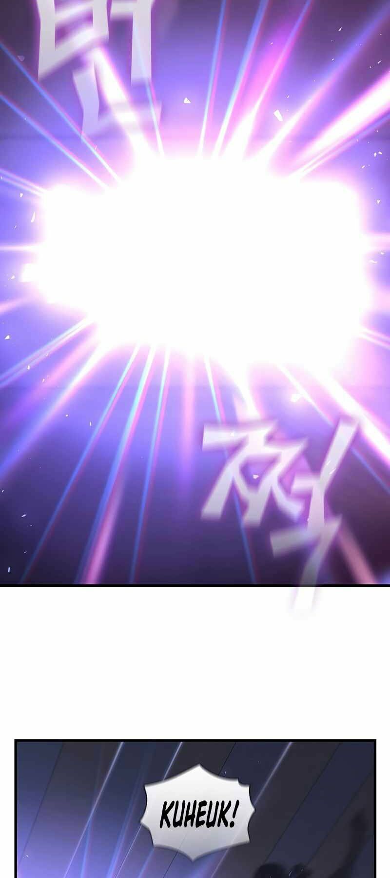 khát vọng trỗi dậy chapter 107 24