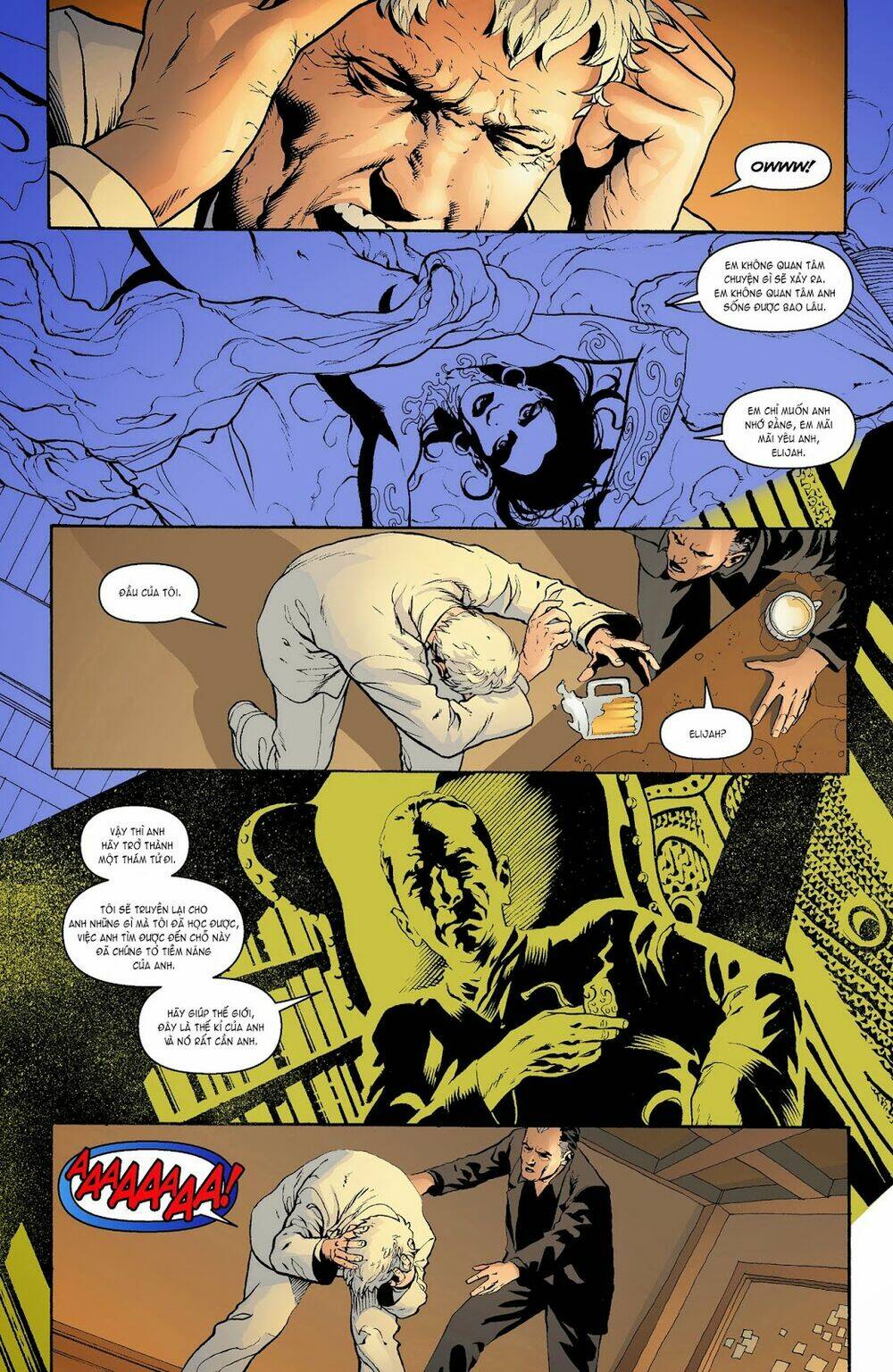 planetary chapter 11 20