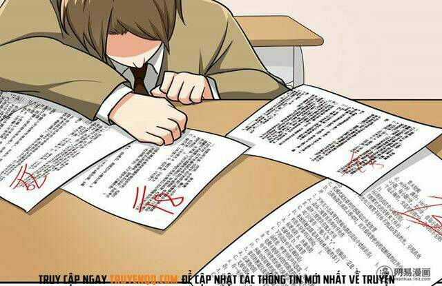 become a girl at night chapter 28 3