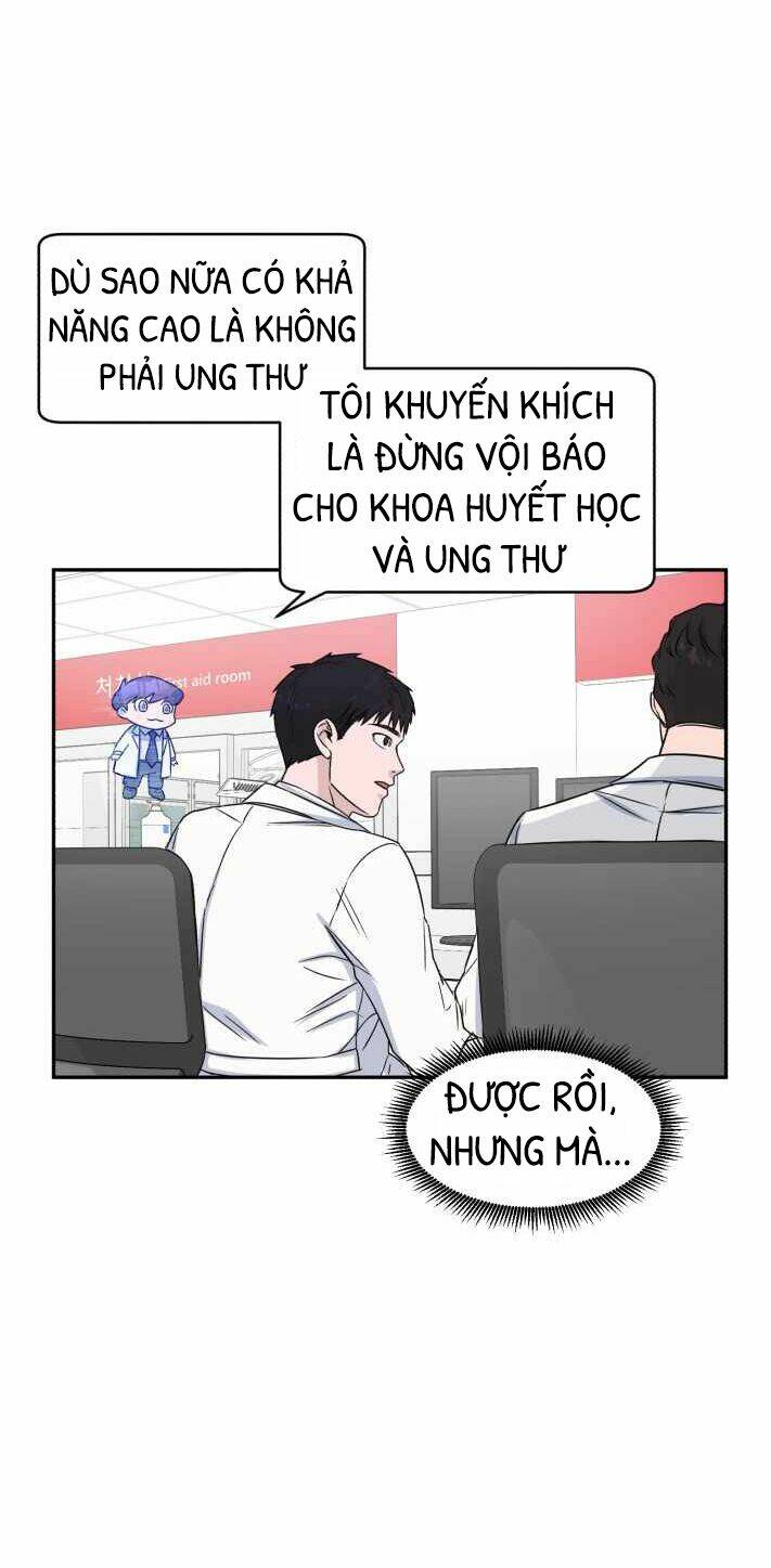 A.i. Doctor chapter 7.2 12