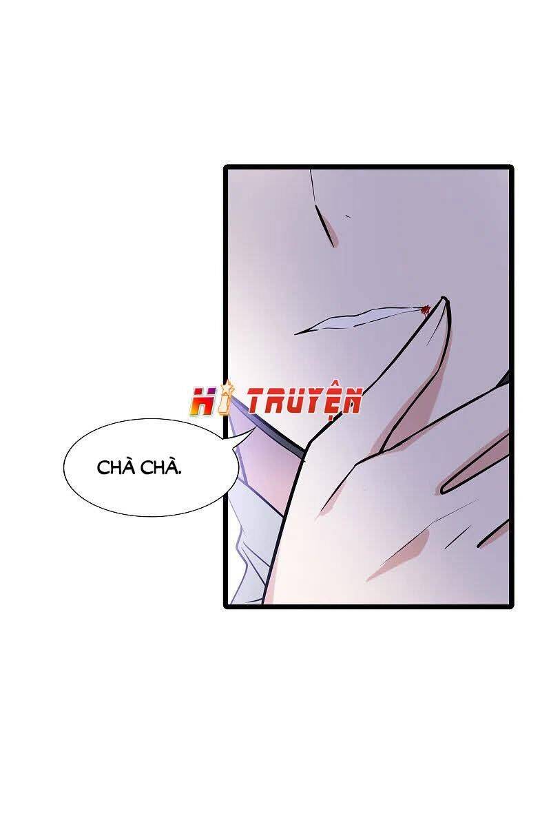 phượng nghịch thiên hạ chapter 487.1 17