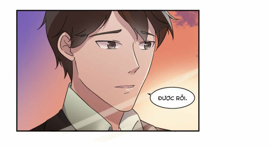 thiên kim đường môn chapter 64 19