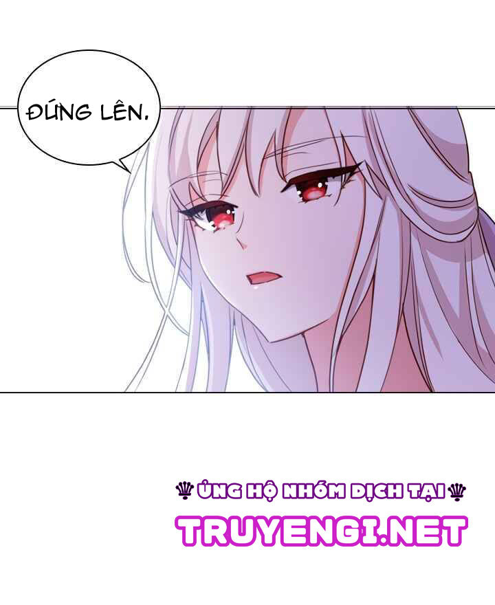 tiểu thư chỉ muốn được nghỉ ngơi chapter 2 63