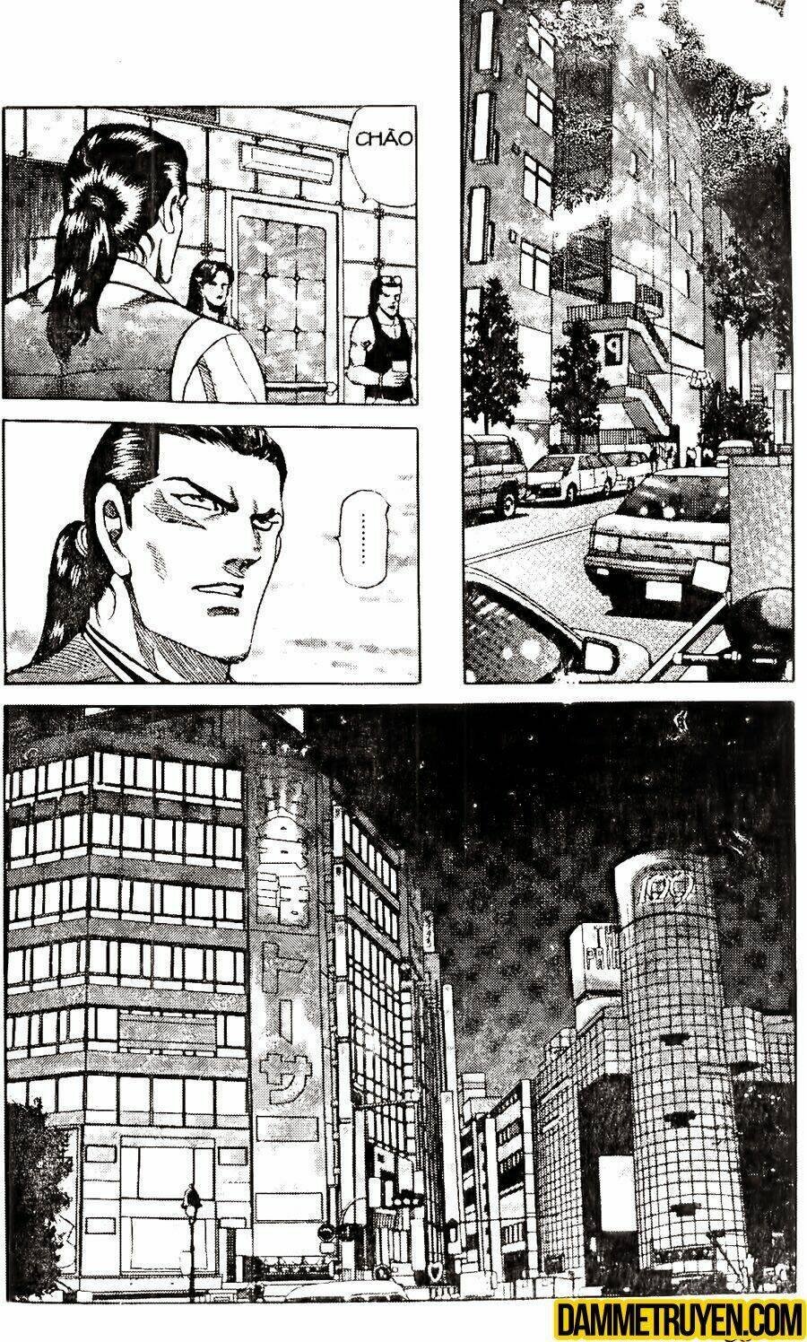 sức mạnh nhân đôi chapter 37.1 19