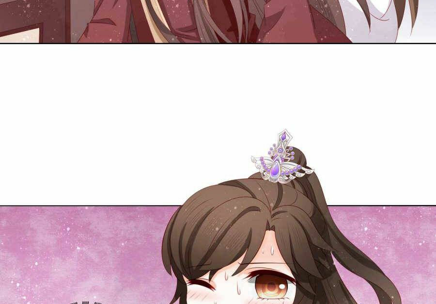 nam phi nữ tướng chapter 31 17