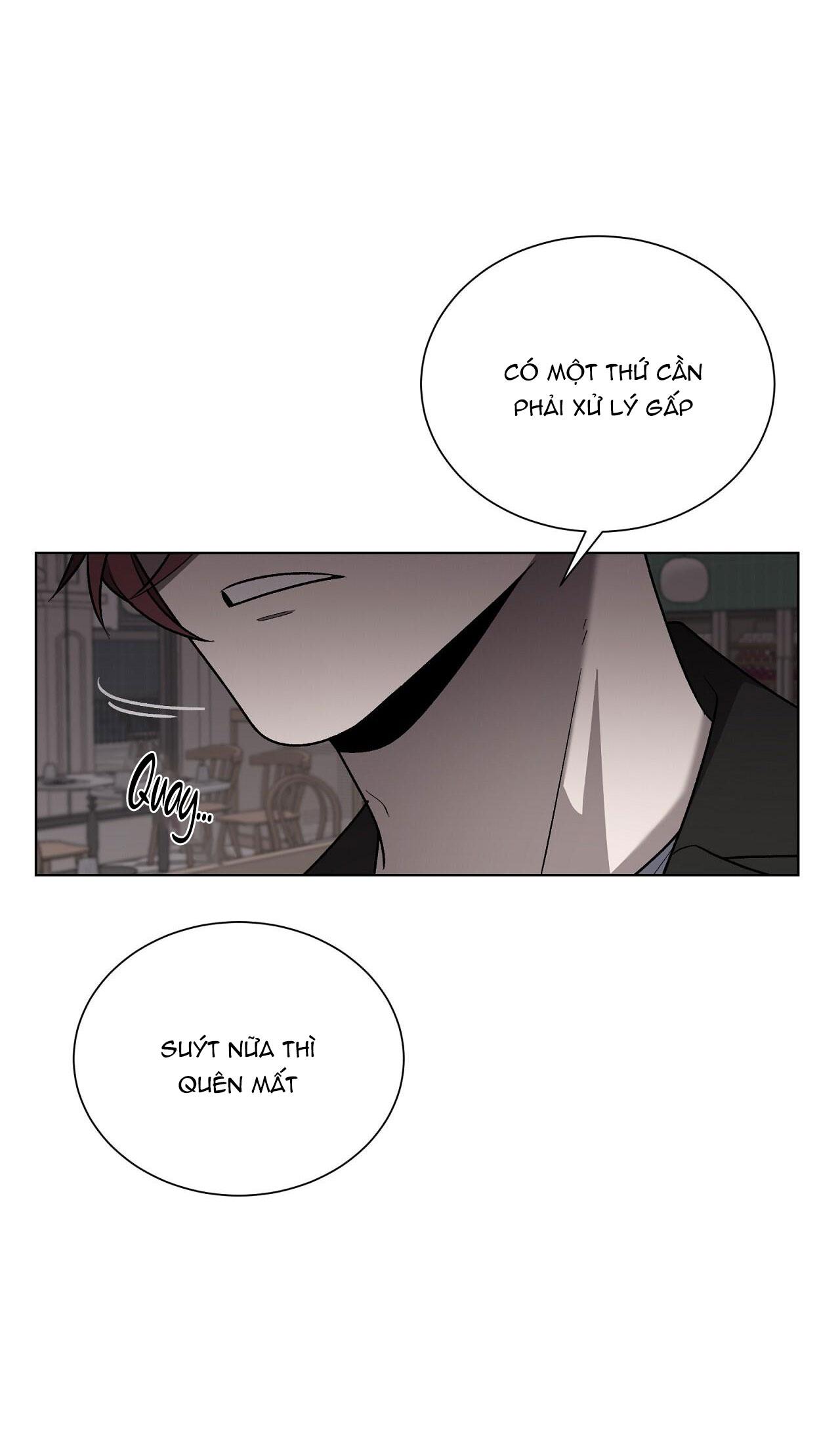 khi chim thước đến chapter 11 25