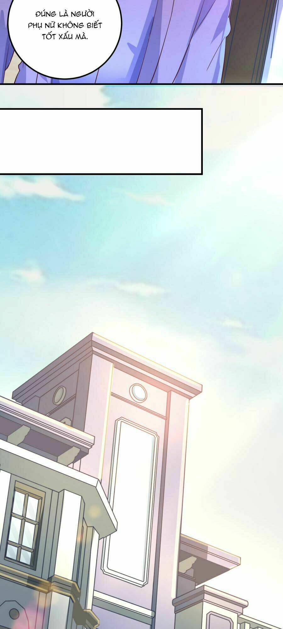 bá ái hãn thê chapter 7 19