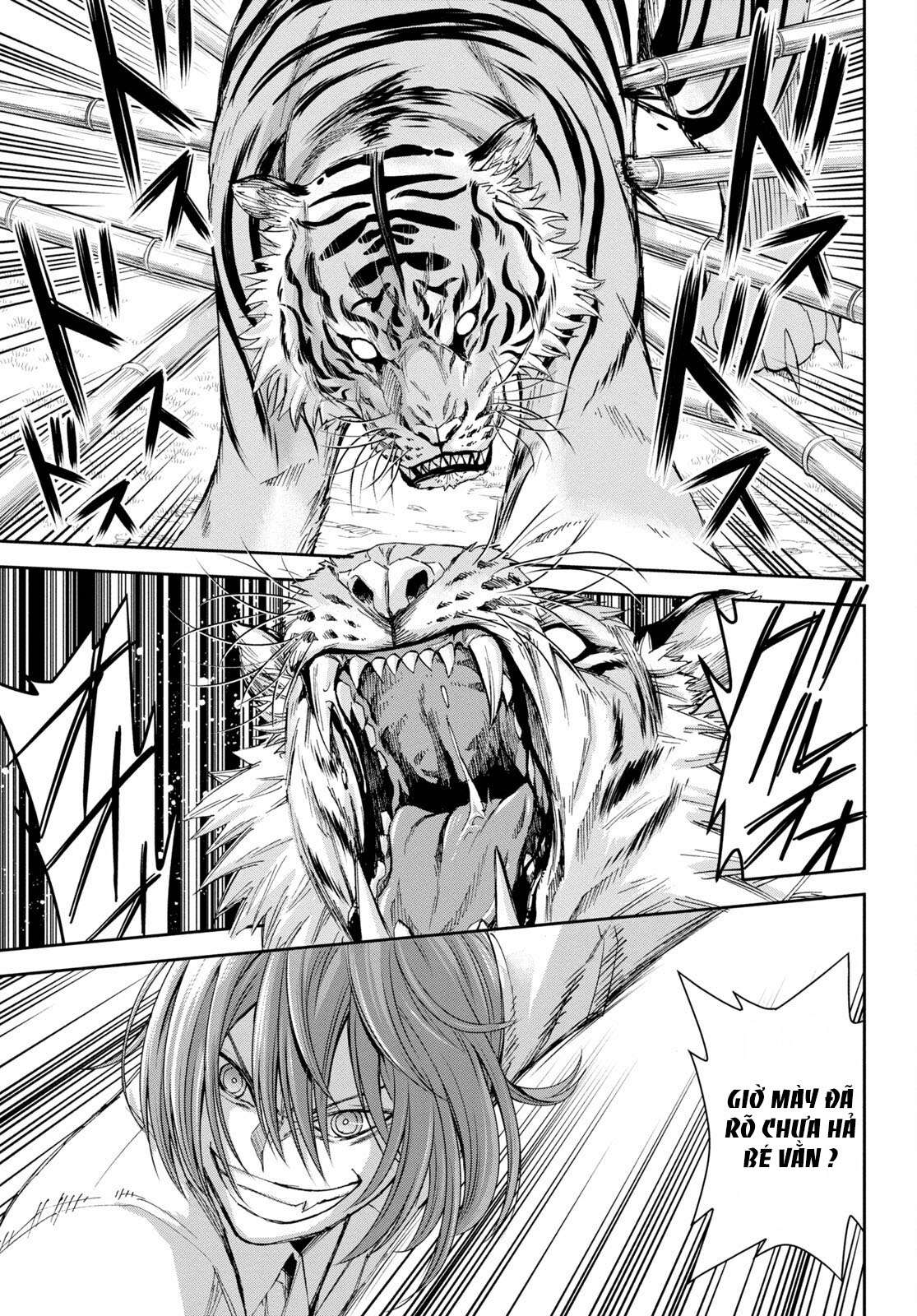 isekai yurutto survival seikatsu: gakkou no minna to isekai no mujintou ni tenishitakedo ore dake chapter 10 5