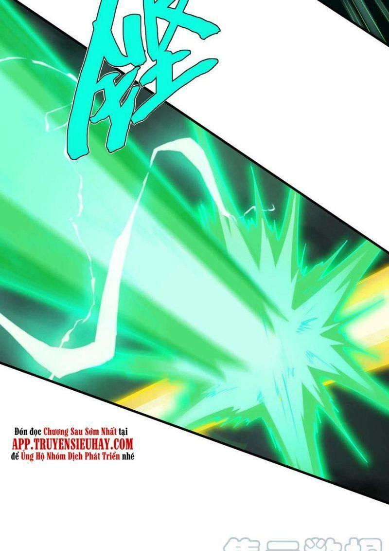 đệ nhất người ở rể chapter 153 35