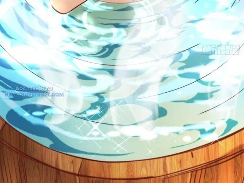 ta thực sự không muốn làm thần tiên chapter 49 114