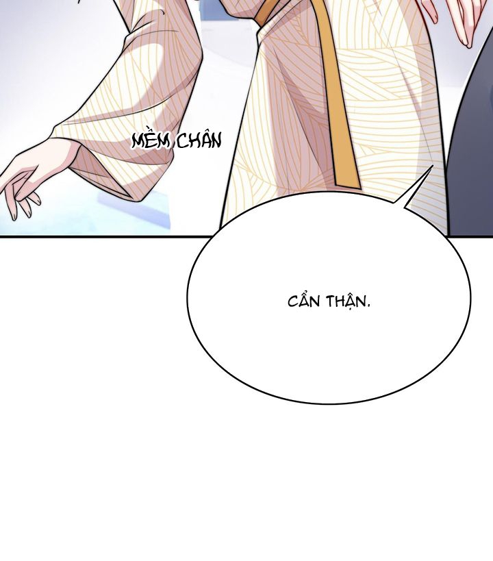 chiến lược tẩy trắng của phản diện chapter 64 7