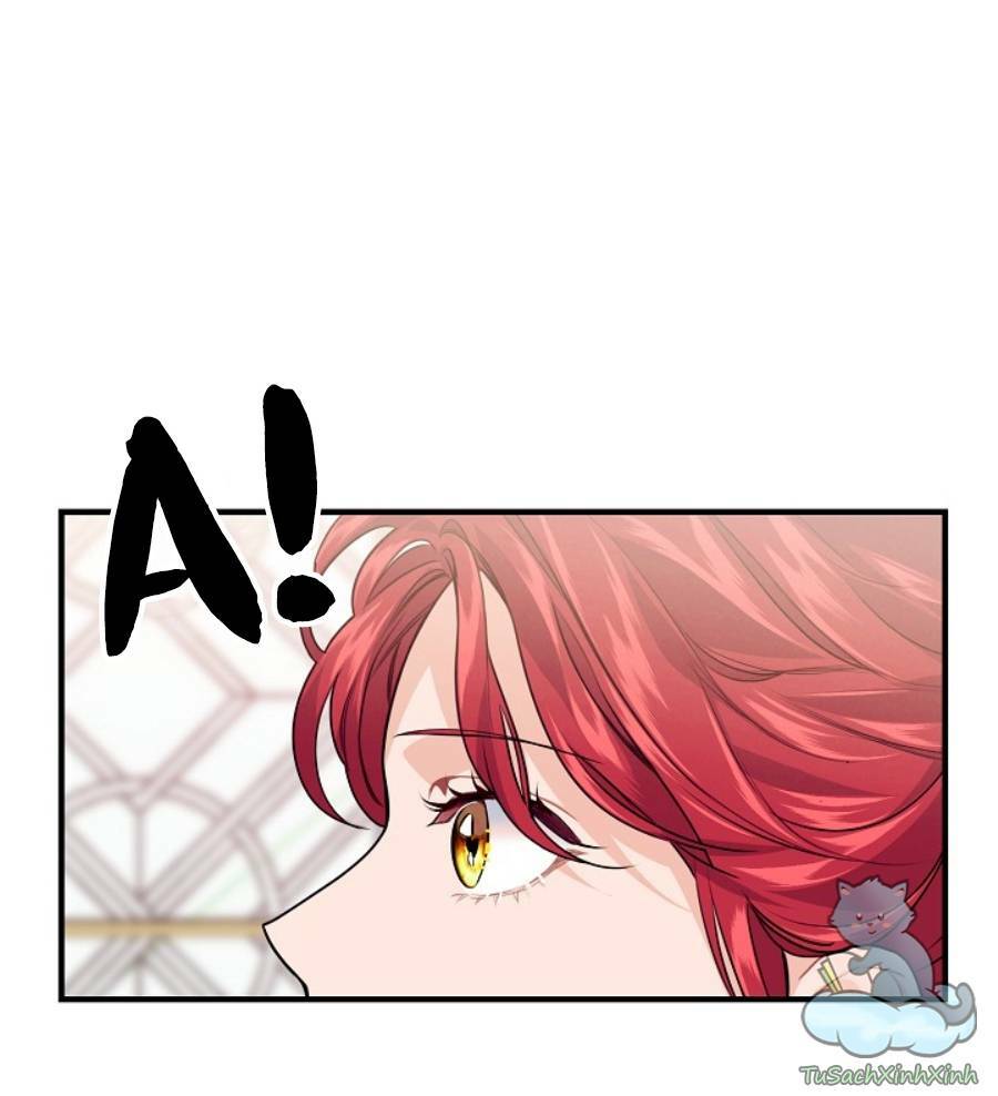 đại dương kiêu sa chapter 11.1 15