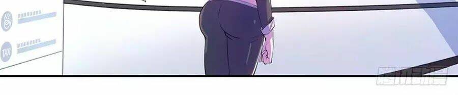 ta không phải nữ thần chapter 7 36