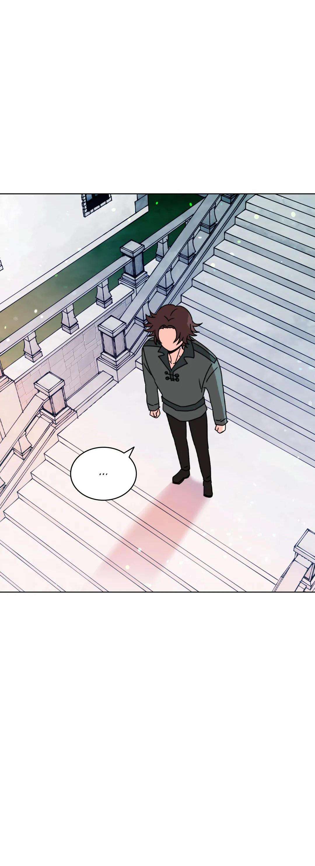 ngọt ngào nhưng nguy hiểm chapter 16 10