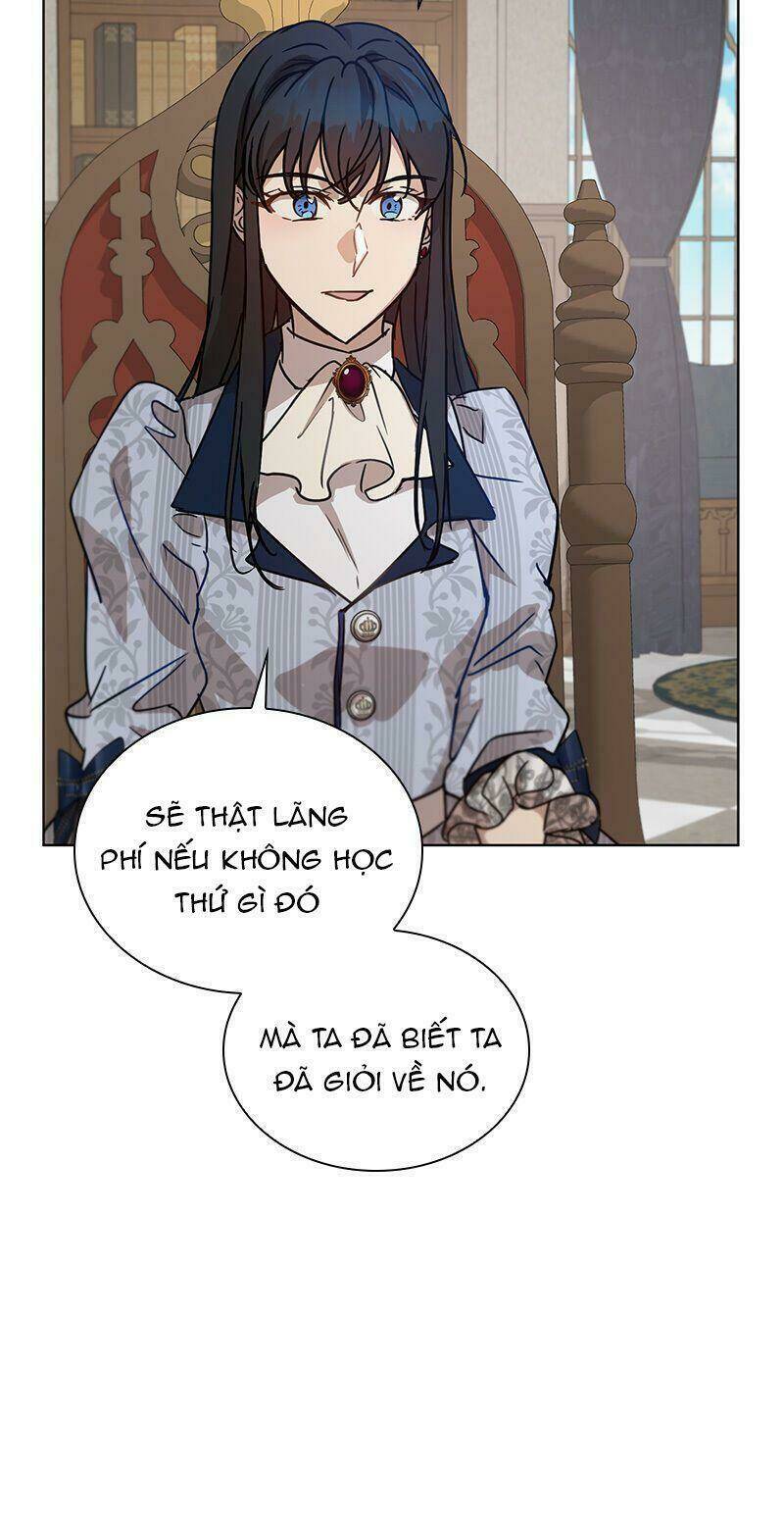 khế ước của ma tộc chapter 52 40