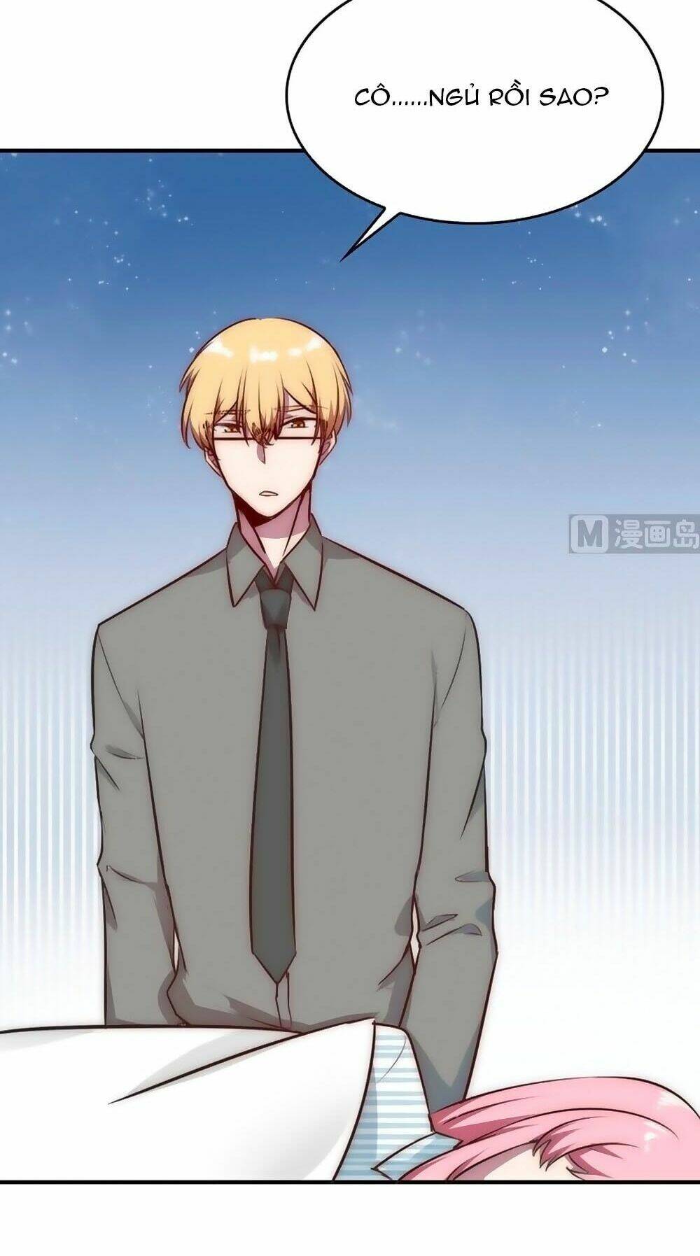 bám lấy nam thần bất chấp thời tiết chapter 29 26