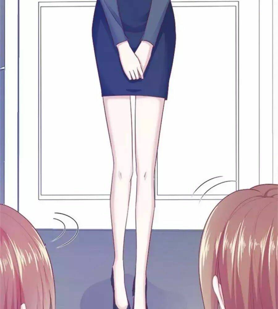 khi trò chơi ác ma bắt đầu chapter 114 25