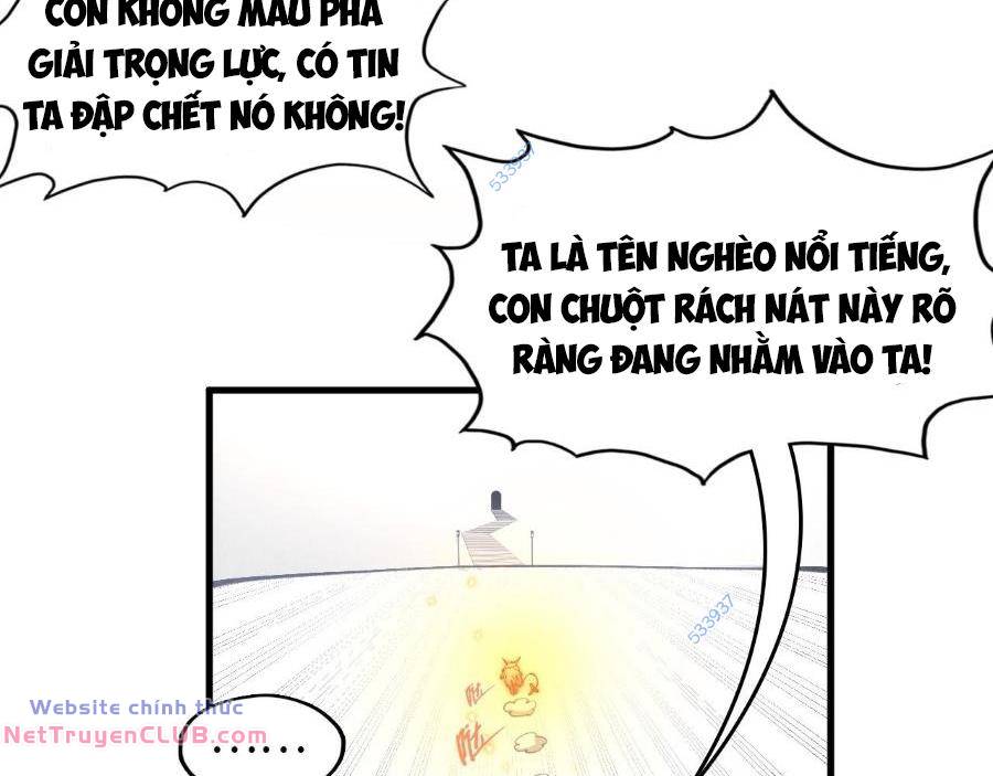 vạn cổ chí tôn chapter 269 25