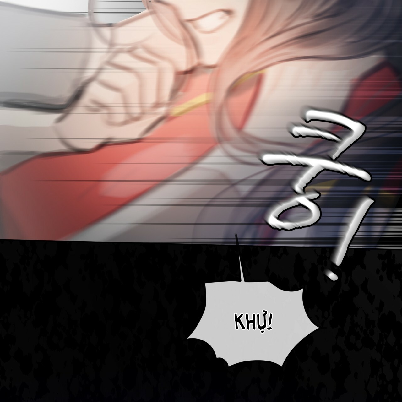 doppio senso chapter 57.2 52