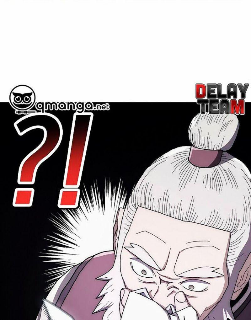 huyền thoại diệt thế độc long chapter 16 42