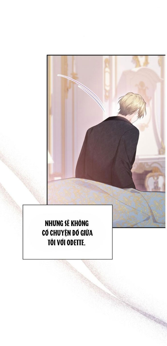 bastian chapter 42.1 15