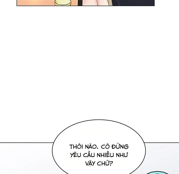 cô giáo biến thái chapter 3 50