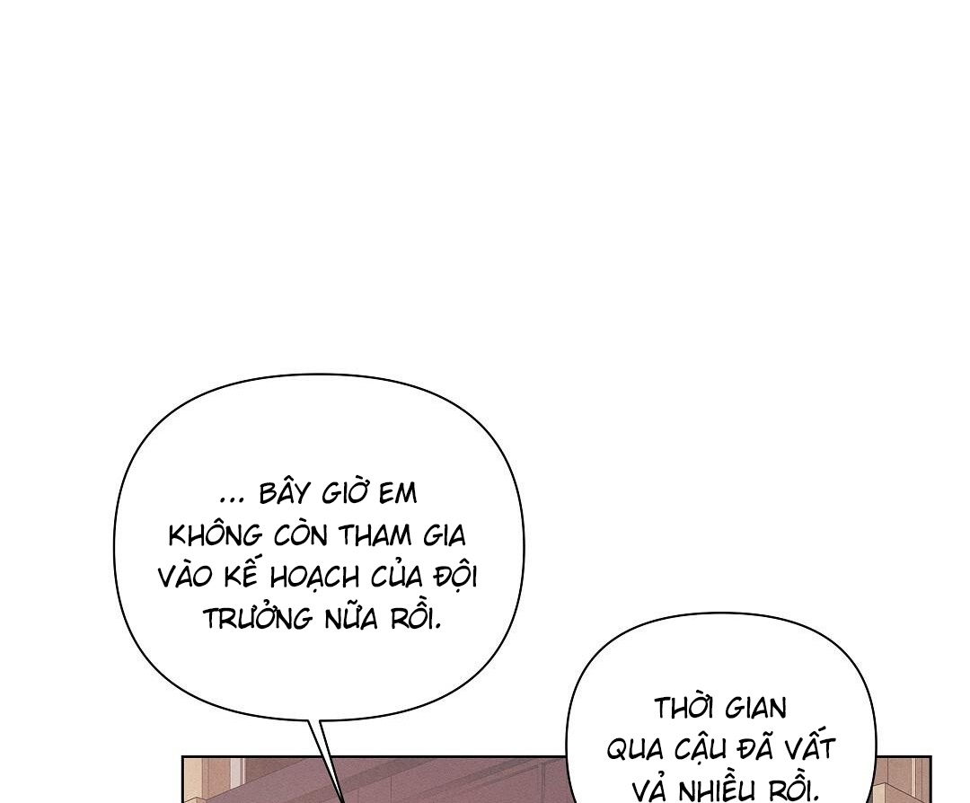 đại úy lãng mạn thân yêu của tôi chapter 20 80